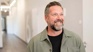  Fitnessprofessor Stephan Geisler