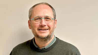 Kinderarzt Dr. Sönke Siefert 