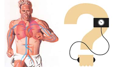 15 falsche Gesundheitstipps