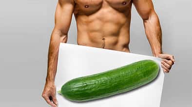 Penisvergrößerung sinnvoll?