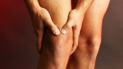 Auf Wintersport müssen Sie nicht verzichten