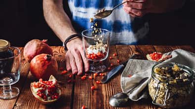 Das sind die unnötigsten Food-Trends