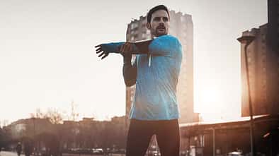 Smart Clothes maximieren den Erfolg beim Sport