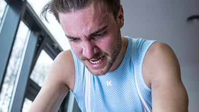 Max Immer: so schaffe ich die L’Étape du Tour de France