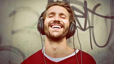 Das sind die besten Radiosender im Internet