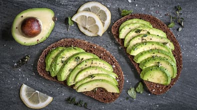 Ist die Avocado gesund? Das ist die Wahrheit!