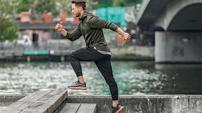 Magic Fox im Interview