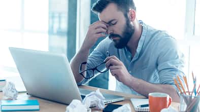 sh_289448903_Stress_Arbeitsplatz