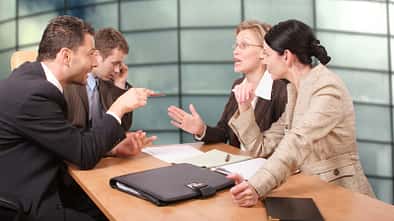 iS_Meeting_800x462.jpg
