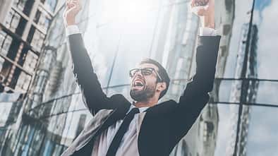 Diese 5 Tipps werden Sie erfolgreicher machen