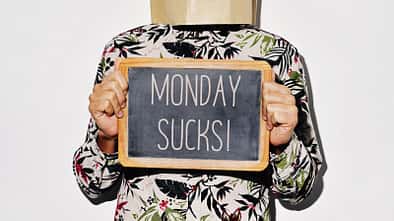sh_404131234_Montagsfrust_Motivation