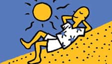 Sonnenschutz