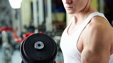 Die besten Fitness-Tipps