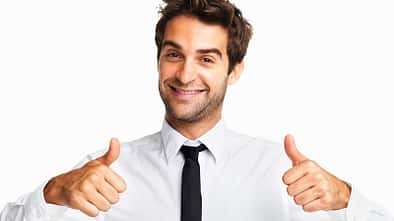 Aufputschmittel für gute Laune müssen nicht die Gesundheit belasten