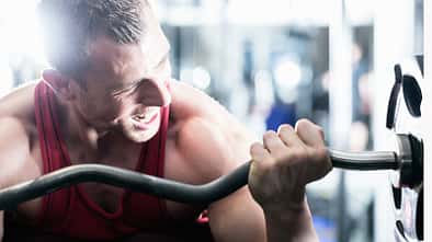 Ratgeber Fitnessstudio