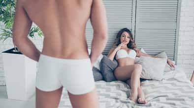 Die besten Oralsex-Techniken