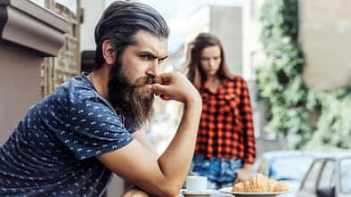 Das sind die 5 häufigsten Beziehungskiller