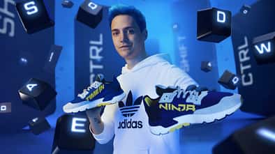 adidas-Parley-Deichmann-Questar-Flow