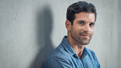 Die besten Pflege-Tipps für fettige Haut