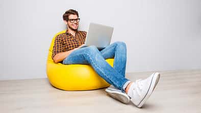 Die besten Spar-Tricks fürs Online-Shopping