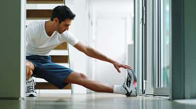 Mikro-Workouts Erlär-Video