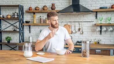 So pusht Zink Ihr Immunsystem