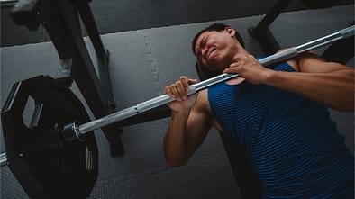 Quiz Trainingsfehler