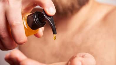 Die besten Bartpflege-Produkte