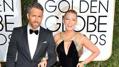 Ryan Reynolds verrät Pfelge-Tipps