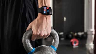 So findest du die richtige Smartwatch So findest du die richtige Smartwatch