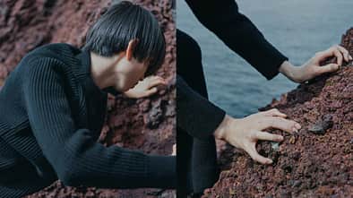 Fashion-News 24.11.2020 / Goldwin