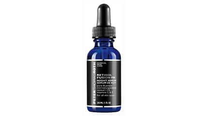 Retinol Fusion von Peter Thomas Roth Retinol Fusion von Peter Thomas Roth