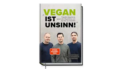 Buchcover Buchcover