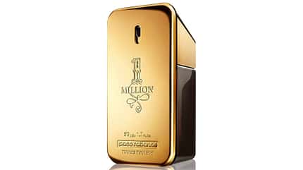 Paco Rabanne 1 Million Paco Rabanne 1 Million