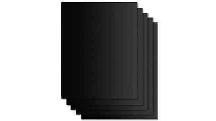Grillmatte Grillmatte