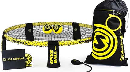 Spikeball / Amazon