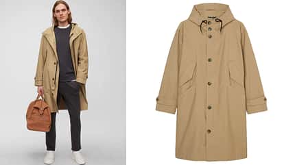 Sommer-Fashion-Sale 2021 / Marc O´Polo Sommer-Fashion-Sale 2021 / Marc O´Polo