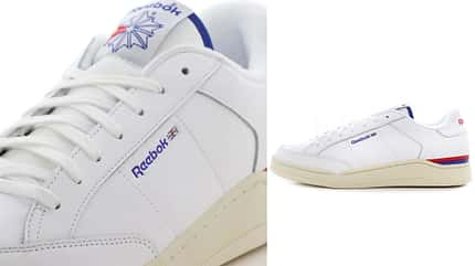 Sommer-Fashion-Sale 2021 / Kickz Reebok Sommer-Fashion-Sale 2021 / Kickz Reebok