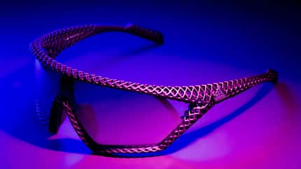 Sportsonnenbrille Sommer 2021 / Adidas Sportsonnenbrille Sommer 2021 / Adidas