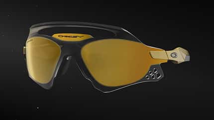 Sportsonnenbrille Sommer 2021 /Oakley Sportsonnenbrille Sommer 2021 /Oakley