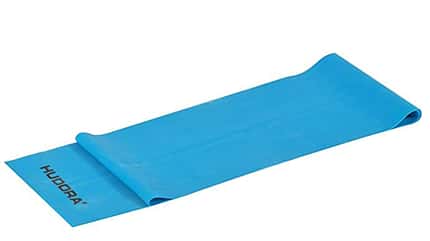 Theraband, Fitnessband Hudora Theraband