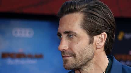 Die besten Langhaarfrisuren der Promi-Männer Die besten Langhaarfrisuren der Promi-Männer