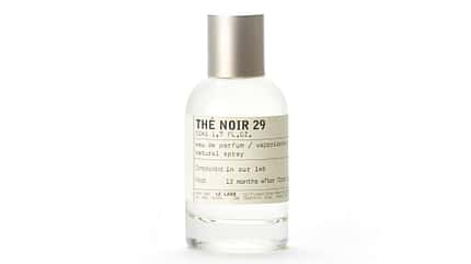 Thé Noir von Le Labo Thé Noir von Le Labo