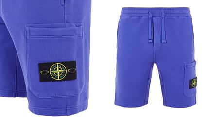 Gym- und Yoga-Shorts FW 21 Gym- und Yoga-Shorts FW 21