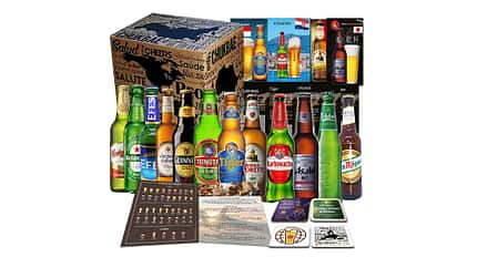 Geschenkideen für Männer Geschenkideen für Männer