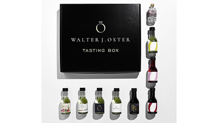 Geschenkideen für Männer Wajos Wein Erlebnis Box Geschenkideen für Männer Wajos Wein Erlebnis Box