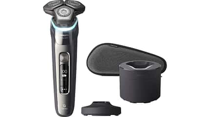 Philips Series 9000 Philips Series 9000