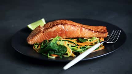 Pickel loswerden: Die besten Tipps Pickel loswerden: Die besten Tipps