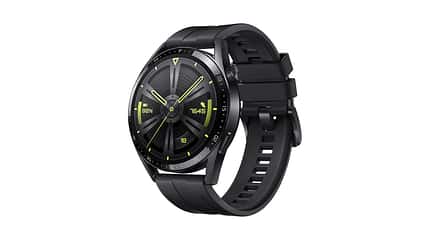 Huawei Watch GT 3 Huawei Watch GT 3