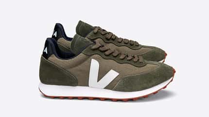 Sneaker im Sale / Sommer 2022 / Veja Sneaker im Sale / Sommer 2022 / Veja
